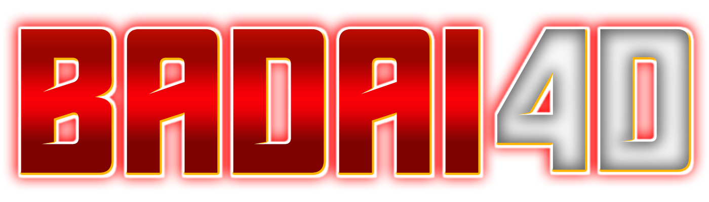 BADAI4D